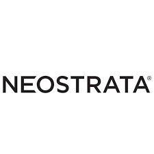 Neostrata boykot
