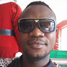 Maxwell Ekene (@egwumba.maxwell)