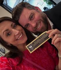 Sarah • Second Look Styling (@sarahsecondlook) • Instagram photos and videos