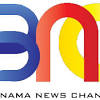 In the meantime, stay tuned to bernama tv for more news updates, i'm sasha jamal. 1