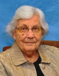 Romania Echerd Cline