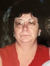 Obituary information for Mary Irene I'atala