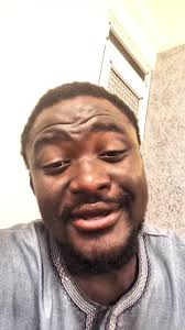 Ghana TikTok Comedy Videos That Will Make You Laugh