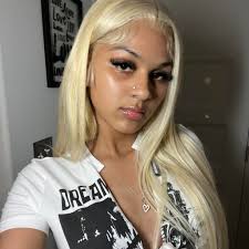 Sarah Dean-Moreland (42)