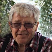 Janice Grell's Instagram, Twitter & Facebook