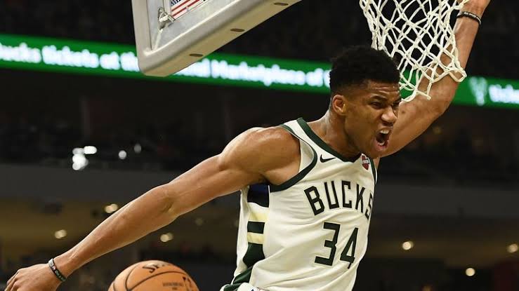 Image result for giannis antetokounmpo"