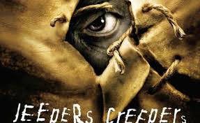 Check spelling or type a new query. Jeepers Creepers Turns 15 Today The Horror Syndicate