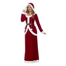 We did not find results for: Costume De Noel Deguisement Theme Noel Costume De Mere Noel Pour Adulte Jour De Fete