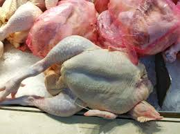 Best raw vegan thanksgiving recipes from the healing kitchen raw vegan thanksgiving recipes and.source image: Salmonella Outbreak Linked To Raw Turkey Just Before Thanksgiving Thrillist