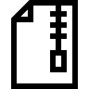 Additionally, you can browse for other related icons from the tags on topics archive, computer icons, design, document. Zip Icons 1 779 Free Vector Icons