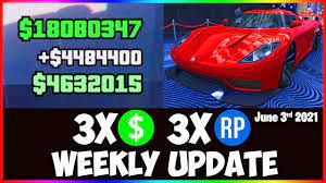 A money guide on the top 5 ways to get money in with tips and tricks in gta online on how to make money solo fast and easy in. Gta 5 Online How To Get Money Fast For Beginners Finansbis