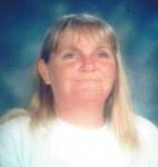 Obituary for Kathleen G. Doyle