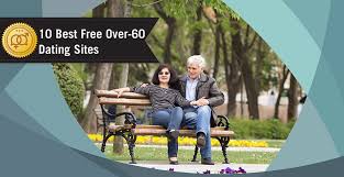 Few dating sites stand out like okcupid does for matching seniors together. 10 Best Over 60 Dating Sites 100 Free Trials