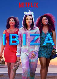 Ibiza On Netflix Slechtste Film Ooit En Nul Beeld Van Ibiza Want Niet Daar Opgenomen Netflix Movies Free Movies Online Full Movies Online Free
