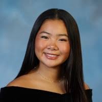 83000+ profils pour “Madeleine Madeleine”