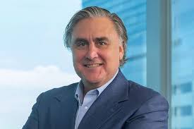 Our new approach represents the biggest change to our go-to-market model in  30 years'