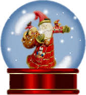 Free for commercial use no attribution required high quality images. Free Animated Christmas Snow Globe Clip Art Noella Designs