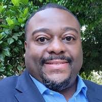 200+ "Antonio Moore" profiles