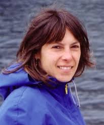 Maria H. (Baldini) Hicklin Obituary September 20, 2005