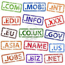 Access juwels user documentation documentation. Chokri B A Author Archive Offering The Best In Shared Vps And Dedicated Hosting