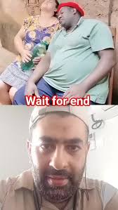 Abdul Manan Butt (@abdulmananbutt801) • Instagram photos and videos