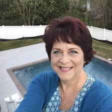 Lisa Gabbard (dramadiva59)