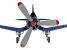 Childrens Kids Room Ceiling Fan