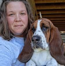 Lost medication at Cracker Barrel in Somerset KY