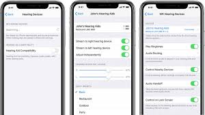 Live listening removes the extra background noise from the sounds closest to your iphone or. How To Use Airpods Live Listen As Hearing Aids Accessibility Feature