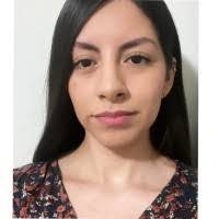 Manuela Estrada Gámez