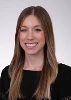 Emily Elizabeth Bay, MD