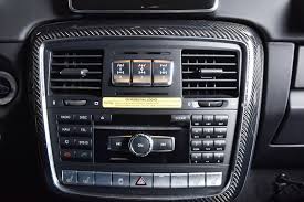 Image result for Sunsetbeam 2016 Mercedes