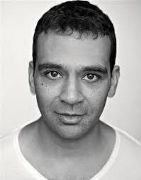 James Goode's Instagram, Twitter & Facebook