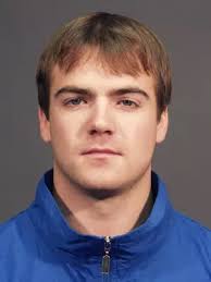 Chris Sullivan (2016)