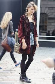 Check spelling or type a new query. Indie Girl Style Outfits Novocom Top