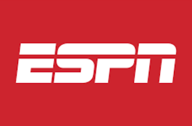 ESPN oficializa chegada de apresentadora ex-Globo: "Nova contratação"