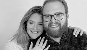 Nicole McCulloch and Evan Keeler's Wedding Website