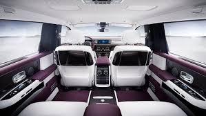 Find latest price list of rolls royce cars , june 2021 promos, read expert reviews, dealers. Rolls Royce Phantom Now Available In Malaysia The Mole