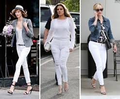 Pembayaran mudah, pengiriman cepat & bisa cicil 0%. 10 Gaya Tampil Keren Dengan Celana Jeans Putih Favorit