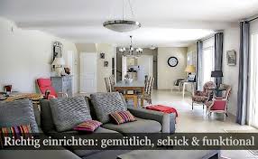 Wohnungjetzt wohnungsmarkt & wohnungssuche für wohnungen, mietwohnungen. Thema Einrichten Beitrage Zu Stil Harmonie Individualitat