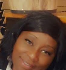 Juliet Graham updated her profile picture.