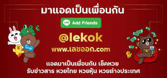 Discover shelves on amazon.com at a great price. Jasa Plakat Ambasador Plakat Resin Murah Plakat Penghargaan Plakat Terima Kasih Plakat Cilandak Plakat Tebet Plakat Manggarai Murah Juga