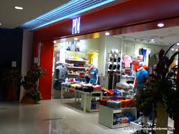 Follow al ikhsan sunway pyramid (@alikhsanspy) to never miss photos and videos they post. Skechers Sunway Pyramid Sale Up To 44 Discounts