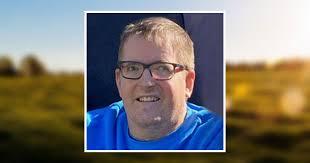 Paul S. Helgeson Obituary February 9, 2021