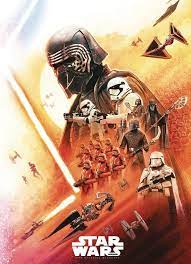 The rise of skywalker) streaming complet gratuit en version française vf hd, voir film star. Star Wars L Ascension De Skywalker Nouvelles Images Promotionnelles Actualites Postlogie Star Wars Universe Star Wars Fan Art Star Wars Artwork