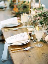 Both main and side dishes that work well for hawaiian parties. Behind The Scenes Of Our Southern Dinner Party Glitter Inc Dinner Party Summer Dinner Party Themes Dinner Party Decorations