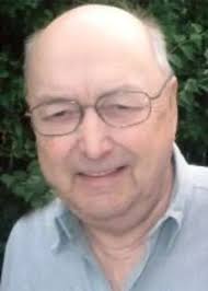 Cornerstone Funeral Home