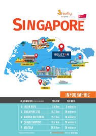 Flight mh 5485 is departing from sultan abdul aziz shah international airport, subang, malaysia (szb) and arriving at singapore changi airport / changi air base (west), singapore, singapore (sin). Enjoy Hassle Free Business Travel To Kuala Lumpur With Firefly Travel News Top Stories The Straits Times