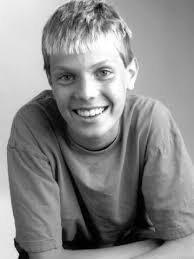 Footnotes 2004-2005.qxp