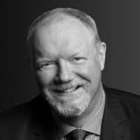 Chris Wellington's Instagram, Twitter & Facebook